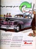 nash 1947 011.jpg